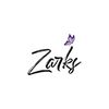 Zarks.pk
