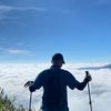 unggul_chyn