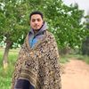 hamadamustafa64