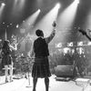 Brodythebagpiper