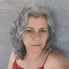 raimunda.sousa601