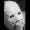 s_s_fm1