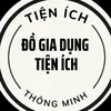 giadungtienichthongminh3