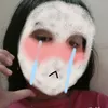 nhiee_mary0