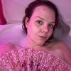 sarahwatson3978