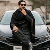 shahbaz.pehlwan04