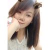 vina_ph96