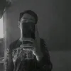 sigit_martono
