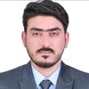 brand_jalali1