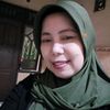 suci7854