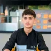 kura.kalary0083