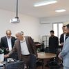 mohammed_naser_alaqili