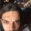 personnanongrataa_