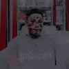 3_6__1