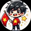 vn.hong9824