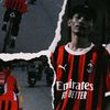 sanhotangsiro