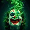 jonnyhossain1