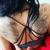 analalu39