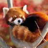 nghethuat_dinhcao