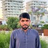 tahirkashmiri897