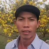 leminhtuu715