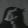 wxzo_1589