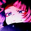 ___sayoka___