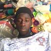 ali.diop14