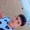 user6277761465408
