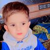 jr.nehmar1