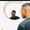 kingsley_masie