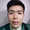 hong.ngi61