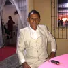 cesario77777