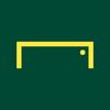GOAL South Africa