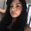 ale_severa