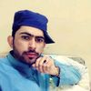 azeemkhanchandia786