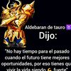 tooro6580