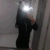 pvh_lt