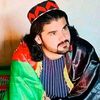 anar.khan588