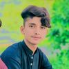 its_asgar_786