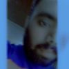 shanth.shanth.p