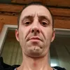 user4556967781760