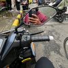 kurowo.77