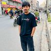 sujan.thapa5784