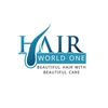 hairworldone