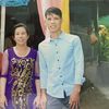 bi.vn.chuyn5