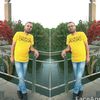 abu.sleem6