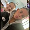 emily.cooleyx