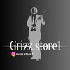 grizz.store1