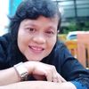 sarah.puji.astoet